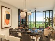 Departamento en Santa Gertrudis Copo