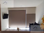 Departamento en Santa Gertrudis Copo