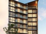 Departamento en Santa Gertrudis copo