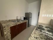 Departamento en Santa Gertrudis Copo al norte de Merida