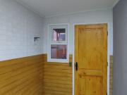 Departamento en Santa Ines Puerto Montt