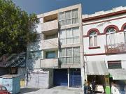 Departamento en Santa Ma La Ribera Cuauhtémoc Ciudad de...