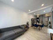 Departamento en Santa Mar?a Nonoalco