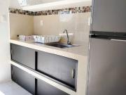 Departamento en Santa Margarita