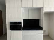 departamento en santa maria