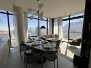 Departamento en Santa Maria