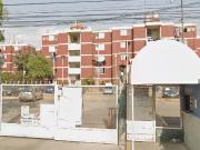 DEPARTAMENTO EN SANTA MARIA, COACALCO, EDOMEX. ¡NO CREDITOS!