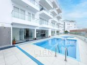 Departamento en SANTA MARIA DEL MAR