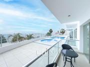 Departamento en SANTA MARIA DEL MAR