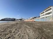 Departamento en Santa Maria Del Mar