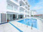 Departamento en SANTA MARIA DEL MAR