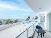 Departamento en SANTA MARIA DEL MAR