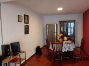 Departamento en Santa María Insurgentes – Cuauhtémoc