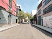 Departamento en Santa Maria La Ribera