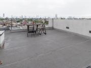 DEPARTAMENTO EN SANTA MARIA LA RIBERA