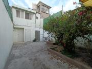 Departamento en Santa Maria Malinalco