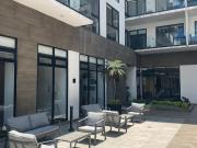 Departamento en Santa María Nonoalco, Benito Juárez, CDMX Departamento en Santa María Nonoalco, Benito Juárez, CDMX