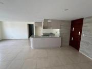 Departamento en Santa María Nonoalco con 2 recámaras