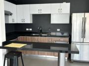 Departamento en Santa María, Torre LivIn