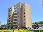 Departamento en Santa María · Venta UF 2.300