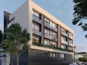 Departamento en Santa Mario La Ribera