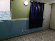 Departamento en Santa Martha Acatitla con 2 recámaras,...