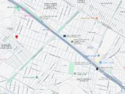 Departamento en Santa Martha Acatitla Sur