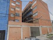 DEPARTAMENTO EN SANTA MARTHA ACATITLAN