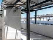Departamento en Santa Petronila, ID: 111156R