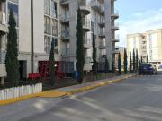 Departamento en Santa Rosa