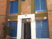 Departamento en Santa rosa 490