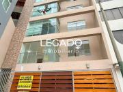 Departamento en SANTA ROSA