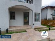 Departamento en Santa Rosa de Calamuchita