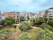 Departamento en SANTA ROSA DE SURCO