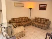 Departamento en Santa Rosa, LindaVista, Guadalupe, NL