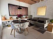 Departamento en Santa Tere Departamento en Santa Tere