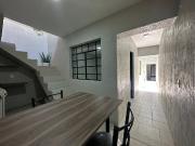 Departamento en Santa Tere