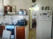 Departamento en santa teresita