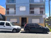 Departamento en Santa Teresita