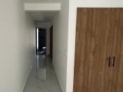 Departamento en Santa Úrsula Coapa