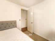 Departamento en Santa Victoria, ID: 139647S