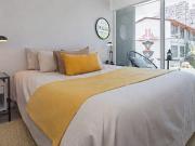 Departamento en Santiago