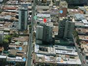 Departamento en Santiago