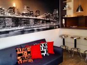 Departamento en Santiago