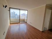 Departamento en Santiago