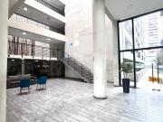 Departamento en Santiago