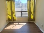 Departamento en Santiago