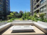 Departamento en Santiago