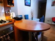 Departamento en Santiago