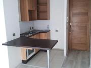 Departamento en Santiago